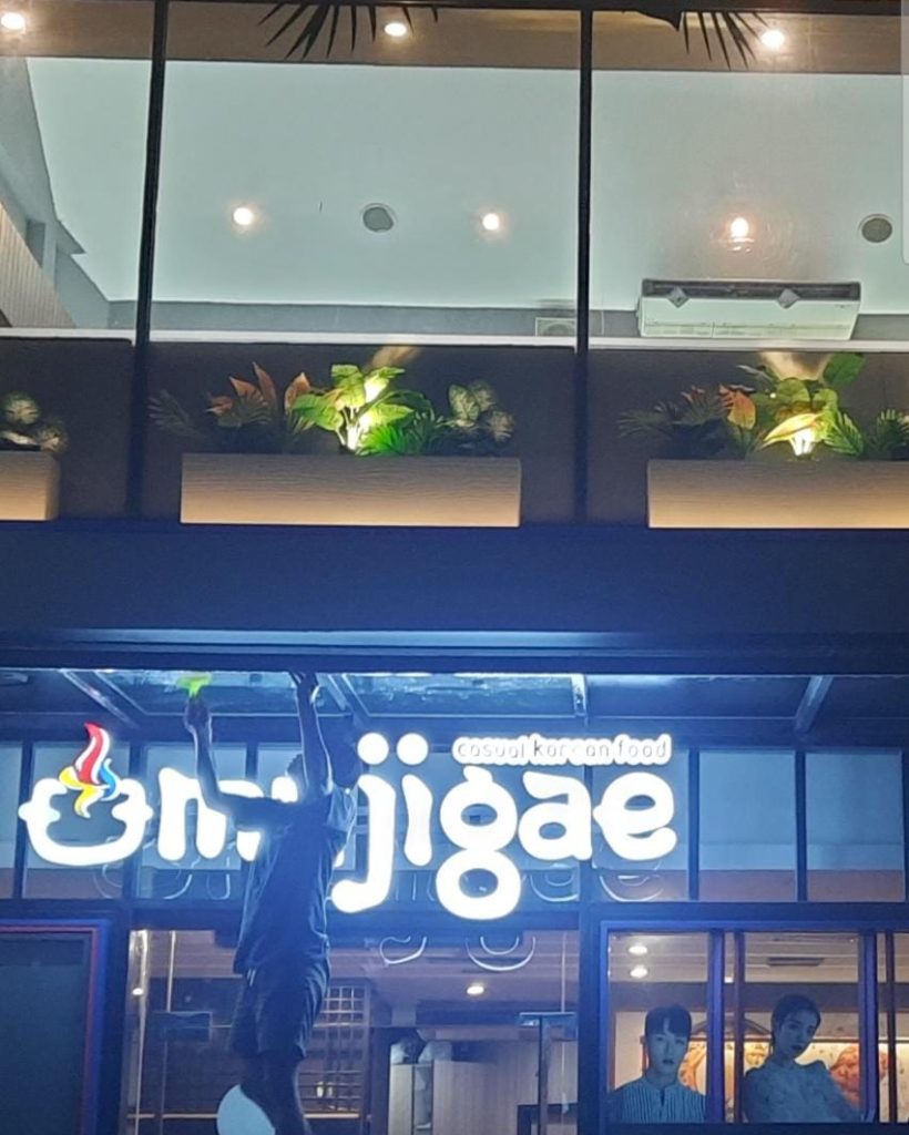 huruf timbul bandung (10)